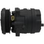 Four Seasons 57776 GM V5 Reman Compressor