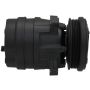 Four Seasons 57776 GM V5 Reman Compressor