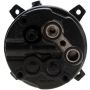 Four Seasons 57777 GM V5 Reman Compressor