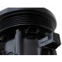 Four Seasons 57777 GM V5 Reman Compressor