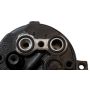 Four Seasons 57777 GM V5 Reman Compressor