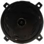 Four Seasons 57777 GM V5 Reman Compressor