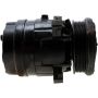 Four Seasons 57777 GM V5 Reman Compressor