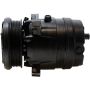 Four Seasons 57777 GM V5 Reman Compressor