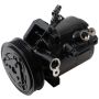Four Seasons 57800 Valeo CR08 Reman Compressor