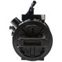 Four Seasons 57800 Valeo CR08 Reman Compressor