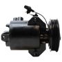 Four Seasons 57800 Valeo CR08 Reman Compressor