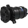 Four Seasons 57863 GM HR6, DA6 Reman Compressor