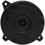 Four Seasons 57863 GM HR6, DA6 Reman Compressor