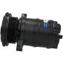 Four Seasons 57863 GM HR6, DA6 Reman Compressor