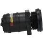 Four Seasons 57863 GM HR6, DA6 Reman Compressor