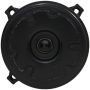 Four Seasons 57867 GM HR6, DA6 Reman Compressor