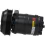 Four Seasons 57867 GM HR6, DA6 Reman Compressor