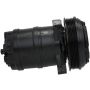 Four Seasons 57867 GM HR6, DA6 Reman Compressor