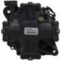 Four Seasons 57870 Keihin CN150L Reman Compressor