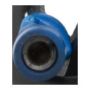 Four Seasons 57870 Keihin CN150L Reman Compressor