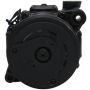 Four Seasons 57870 Keihin CN150L Reman Compressor