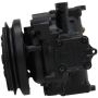Four Seasons 57870 Keihin CN150L Reman Compressor