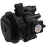 Four Seasons 57871 Keihin A150L Reman Compressor