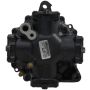 Four Seasons 57871 Keihin A150L Reman Compressor