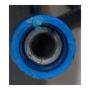 Four Seasons 57871 Keihin A150L Reman Compressor