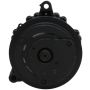 Four Seasons 57871 Keihin A150L Reman Compressor