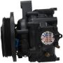Four Seasons 57871 Keihin A150L Reman Compressor