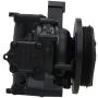 Four Seasons 57871 Keihin A150L Reman Compressor