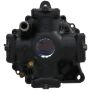 Four Seasons 57873 Keihin AN150L Reman Compressor