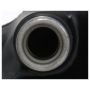 Four Seasons 57873 Keihin AN150L Reman Compressor