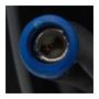 Four Seasons 57873 Keihin AN150L Reman Compressor