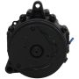 Four Seasons 57873 Keihin AN150L Reman Compressor