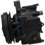 Four Seasons 57873 Keihin AN150L Reman Compressor