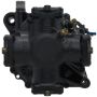 Four Seasons 57875 Keihin CN150L Reman Compressor