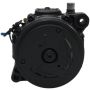 Four Seasons 57875 Keihin CN150L Reman Compressor