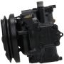 Four Seasons 57875 Keihin CN150L Reman Compressor