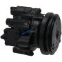 Four Seasons 57876 Keihin A150L Reman Compressor