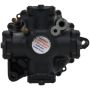 Four Seasons 57876 Keihin A150L Reman Compressor