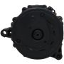 Four Seasons 57876 Keihin A150L Reman Compressor