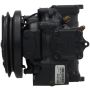 Four Seasons 57876 Keihin A150L Reman Compressor