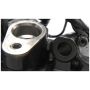 Four Seasons 57878 Keihin HS090 Reman Compressor