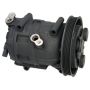 Four Seasons 57879 Keihin HS110R Reman Compressor