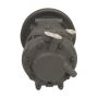 Four Seasons 57879 Keihin HS110R Reman Compressor