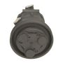 Four Seasons 57879 Keihin HS110R Reman Compressor