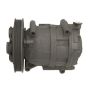 Four Seasons 57879 Keihin HS110R Reman Compressor