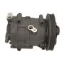 Four Seasons 57879 Keihin HS110R Reman Compressor