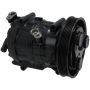 Four Seasons 57880 Hadsys RC17D Reman Compressor