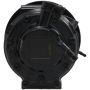 Four Seasons 57880 Hadsys RC17D Reman Compressor