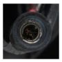 Four Seasons 57880 Hadsys RC17D Reman Compressor