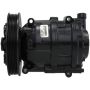 Four Seasons 57880 Hadsys RC17D Reman Compressor